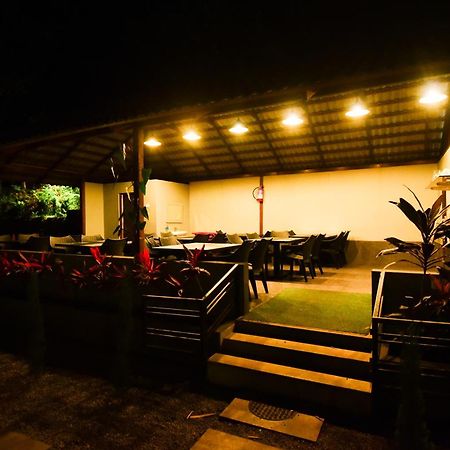 The Mountain Shades Resort Madikeri Dış mekan fotoğraf